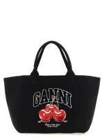 GANNI, черный 47354636