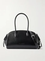 Marni, черный 47354639