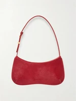 JACQUEMUS, красный 47358158
