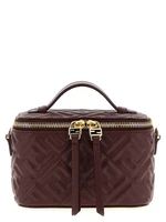 Кроссбоди-сумка 'Vanity' FENDI, красный 47355588