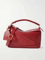 LOEWE, бордовый 47356633