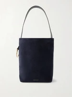 VICTORIA BECKHAM, синий 47359361