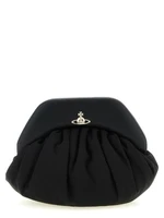 Клатч 'Brooke' Vivienne Westwood, черный 47323891
