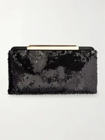 TOM FORD, черный 47324120