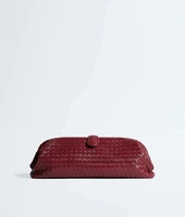 Лорен 1979 BOTTEGA VENETA, желтый 47324205