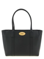 Сумка 'Bayswater 9 to 5' Mulberry, черный 47339193