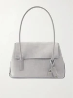 TOM FORD 47350725