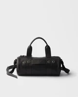 Prada, черный 47354582