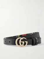 GUCCI, мультицвет 47357671