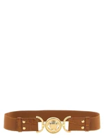 VERSACE, коричневый 47358387