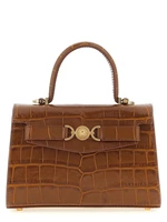 VERSACE, коричневый 47339268