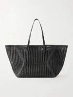 Brunello Cucinelli, черный 47339291