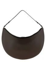 Сумка на плечо 'Le Sac Ovalo' JACQUEMUS, коричневый 47355488