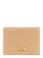 Кошелек VALENTINO GARAVANI VLogo Signature, розовый 47356153