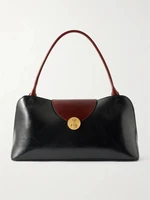 VERSACE, черный 47356686