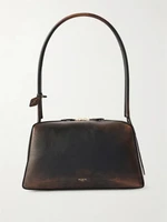 Alaïa, коричневый 47357652