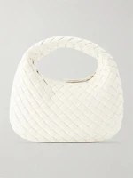 BOTTEGA VENETA, белый 47358991