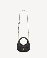 SAINT LAURENT, черный 47358996