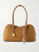 STELLA MCCARTNEY, коричневый 47360097