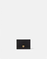 Кард-кейс La Medusa VERSACE, черный 47376397