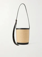 JIL SANDER, бежевый 47358394