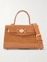 VERSACE, коричневый 47358401