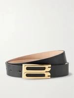 VICTORIA BECKHAM, черный 47359466