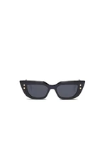 Солнцезащитные очки B-Aura BALMAIN, белый 47375876