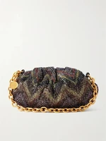 Missoni, мультицвет 47358405