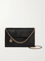 STELLA MCCARTNEY, черный 47359461