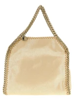 STELLA MCCARTNEY, золотой 47359602