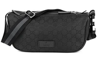 Поясная сумка Gucci GG 1862460