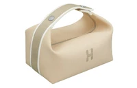 Женская косметичка Hermes для невесты 4543474