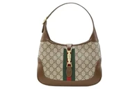 Женская сумка Gucci Jackie 1961 через плечо 4504229