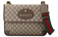 Сумка через плечо Gucci Neo Vintage унисекс 4546983