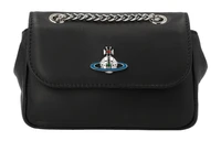 Женская сумка через плечо Vivienne Westwood 4546833