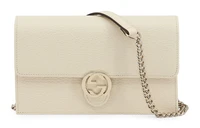 Женская сумка через плечо Gucci Marmont 4546569