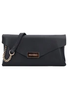 Клатч Valentino, черный 1688276