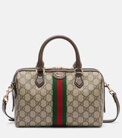 Сумка-тоут Gucci Ophidia Medium GG 29774157