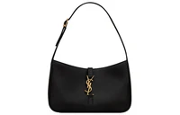 Женская сумка Saint Laurent LE5A7 4530907