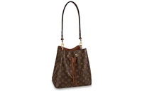 Louis Vuitton Женская сумка через плечо 4516613