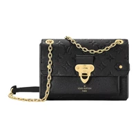 Сумка Louis Vuitton Vavin BB 27974901