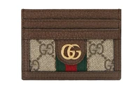 Визитницы унисекс Gucci Ophidia 4538120