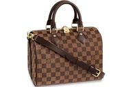 Louis Vuitton Женская сумка Speedy 4516593