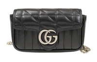 Женская сумка через плечо Gucci GG Marmont 4546669
