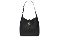 Saint Laurent Женская сумка через плечо LE5A7 4530911