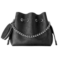 Сумка Louis Vuitton Bella, черный 1451118