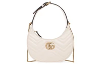 Женская сумка через плечо Gucci GG Marmont 4504170