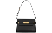 Saint Laurent Женская сумка через плечо SL MANHATTAN 4530921