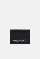 Кошелек Valentino, черный 1704023